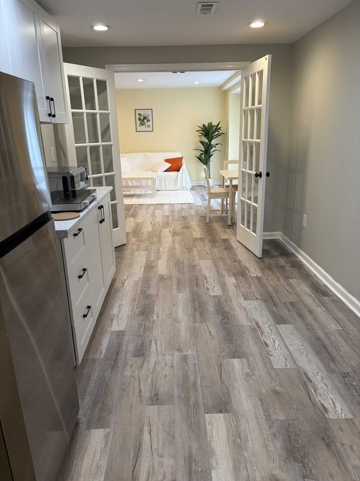 258 Deer Run Dr - Photo 7 of 7