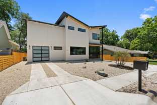 909 Payne Ave #A - Photo 1 of 1