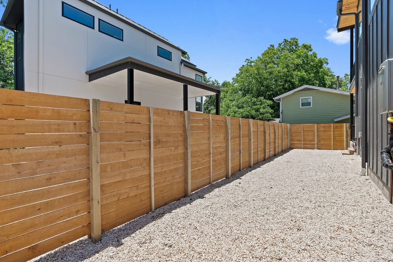 909 Payne Ave #A - Photo 6 of 35