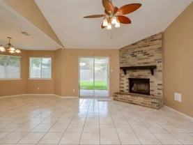 6934 Creek Village Drive - Photo 1 of 1