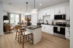 Render Douglasville by Crescent Communities - Photo 1 of 1