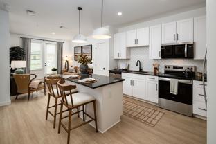 Render Douglasville by Crescent Communities - Photo 1 of 1