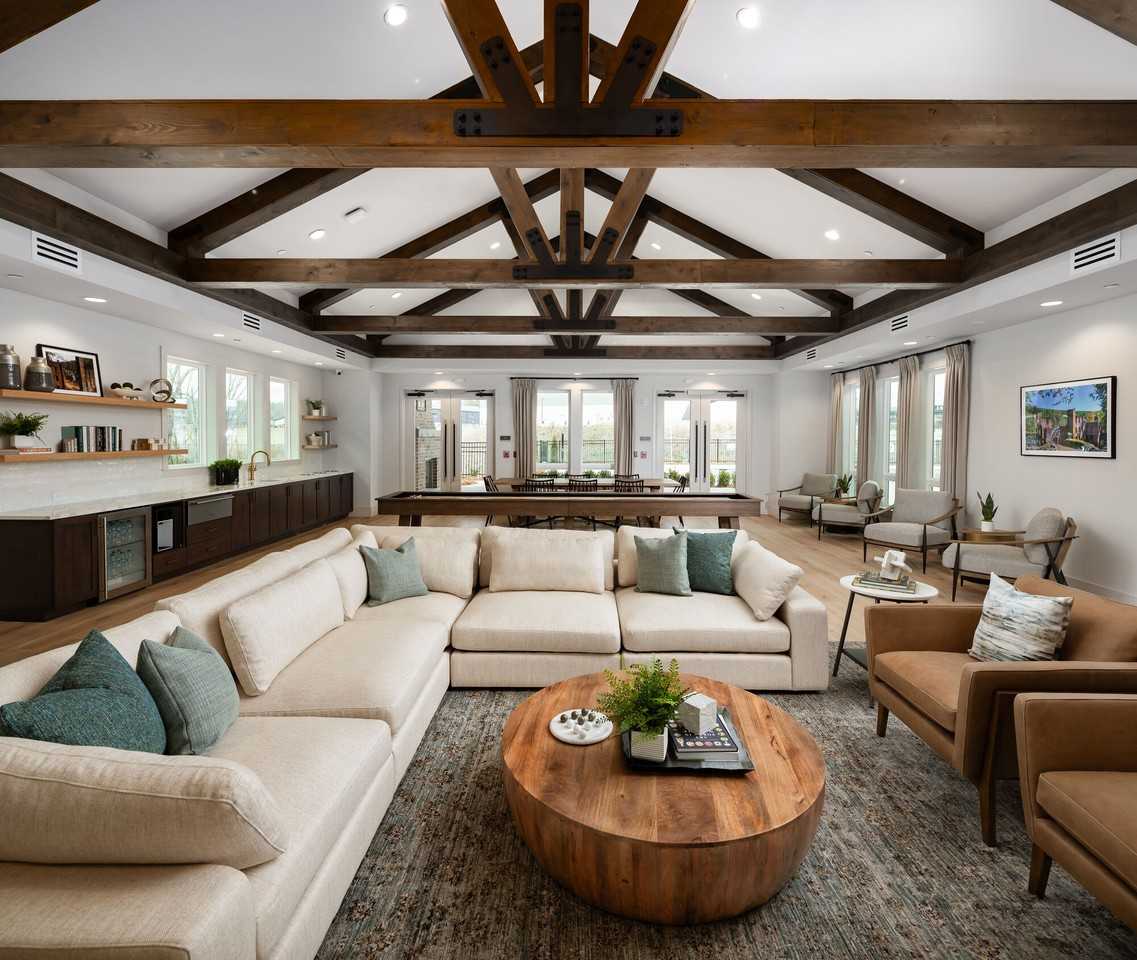 Render Douglasville by Crescent Communities - Photo 3 of 17