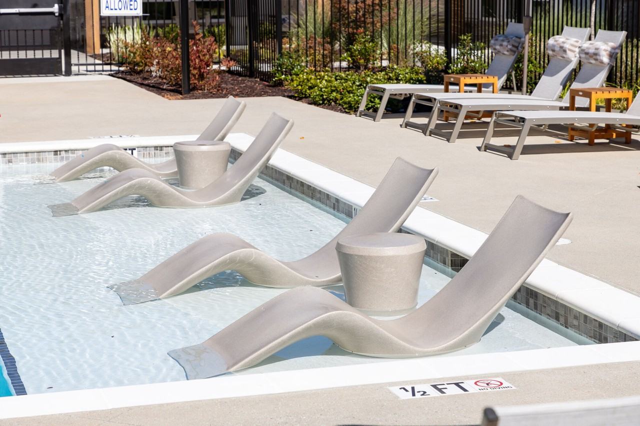 Render Douglasville by Crescent Communities - Photo 6 of 17