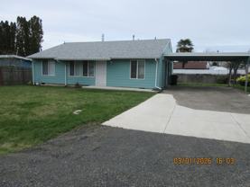 3205 Kathleen Ave Ne - Photo 1 of 1