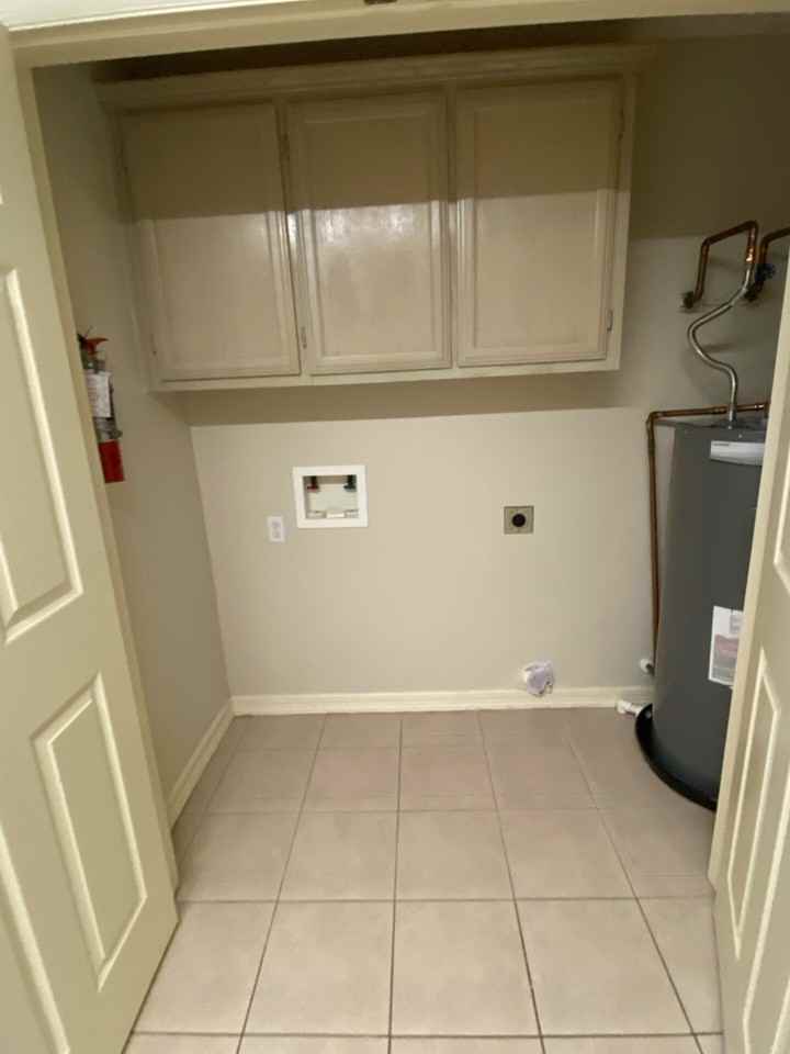 St. Antimo Apartments - Photo 6 of 50