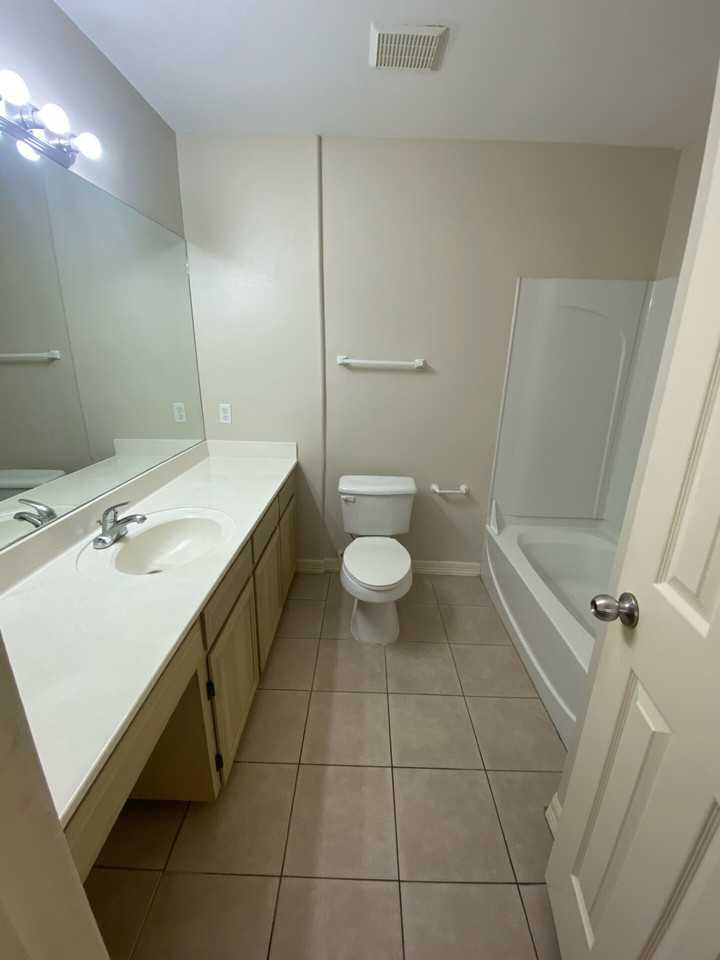 St. Antimo Apartments - Photo 7 of 50