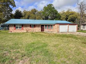 310 S Lightner Ave - Photo 1 of 1