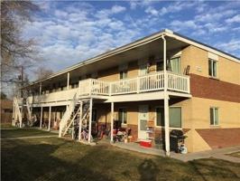 featured image of 10771 W 38th Ave