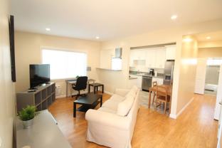 12759 Matteson Ave - Photo 1 of 1