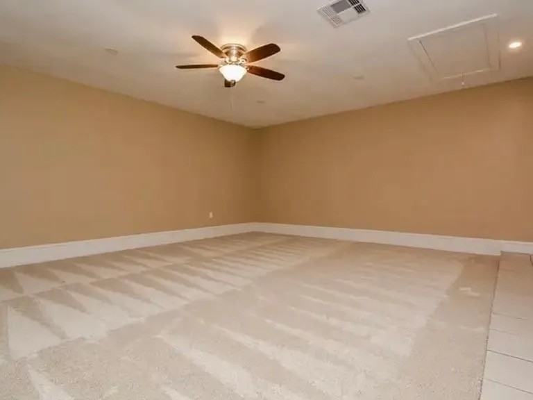 6934 Creek Village Drive - Photo 2 of 8