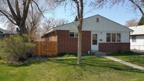 517 East Jefferson - Photo 1 of 1