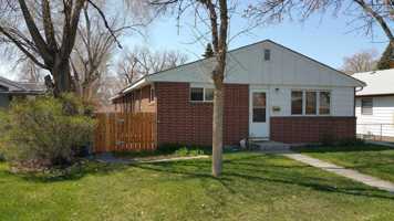 featured image of 517 E Jefferson Ave