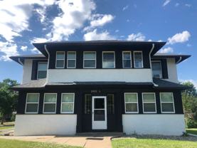 2001 W. 33rd st. - Photo 1 of 1