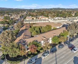 14829 Mulberry Drive - Photo 1 of 1