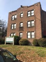 featured image of 715 E Church Ln