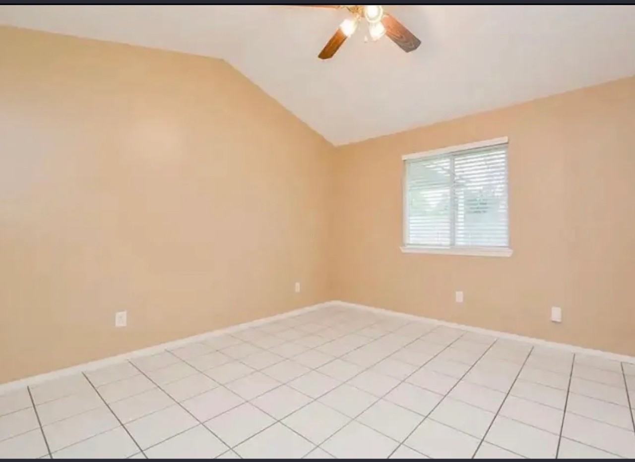 6934 Creek Village Drive - Photo 4 of 8