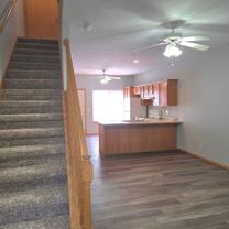 255 Erie - Photo 1 of 1