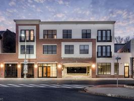 featured image of 411 North Ave W