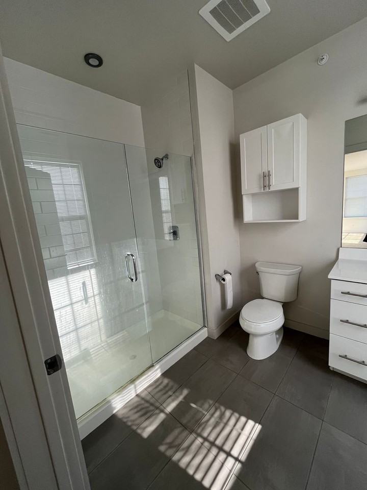 The Northside - Photo 2 of 12