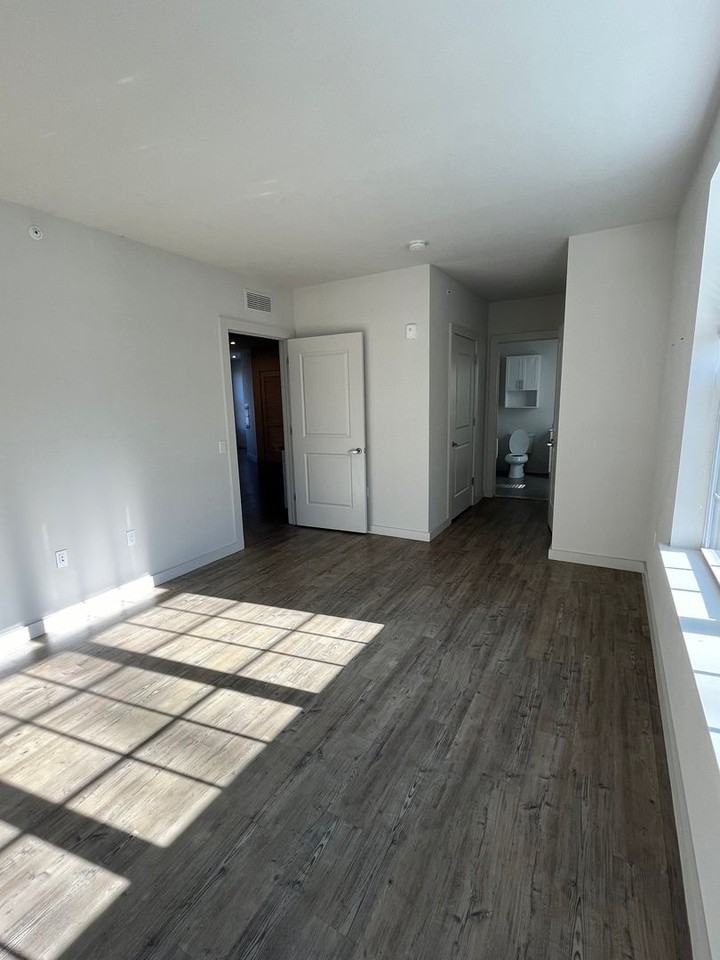 The Northside - Photo 3 of 12