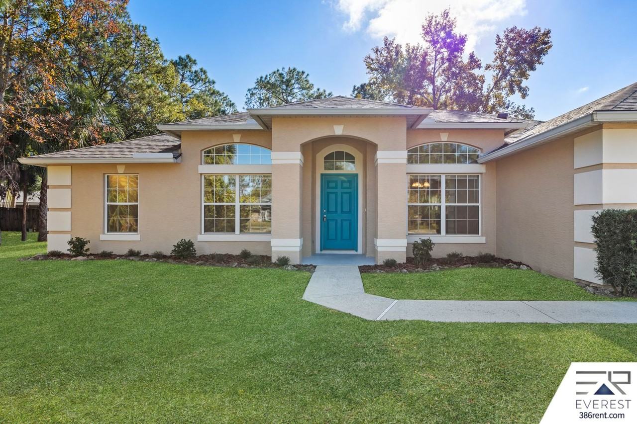 32 Pierce Ln - Photo 4 of 41