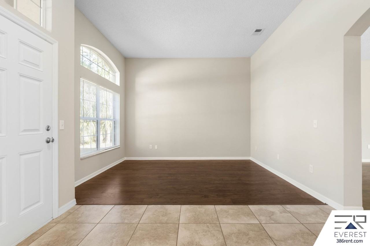 32 Pierce Ln - Photo 5 of 41