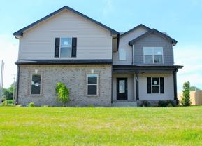 264 Azalea Dr - Photo 1 of 1