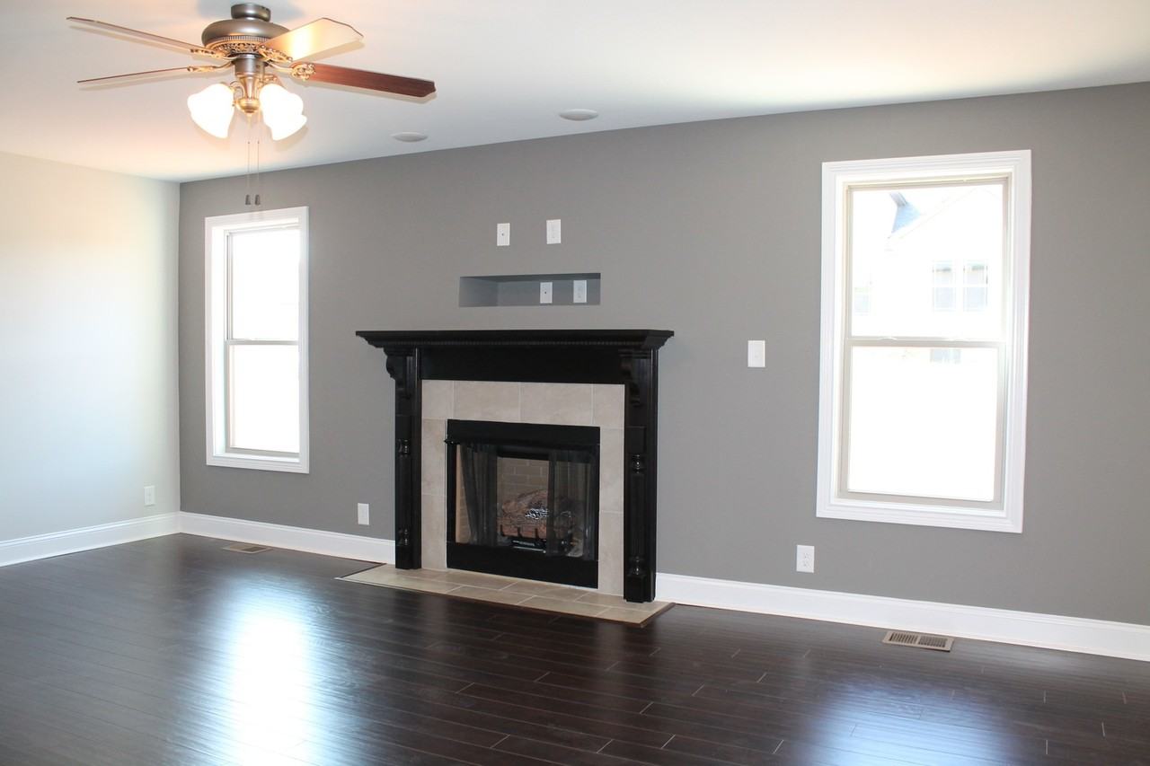 264 Azalea Dr - Photo 2 of 16