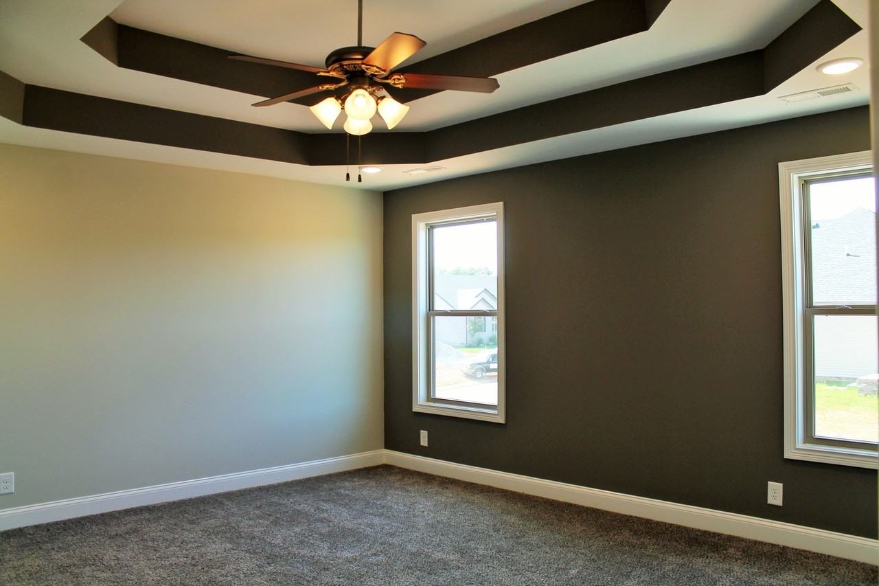 264 Azalea Dr - Photo 4 of 16