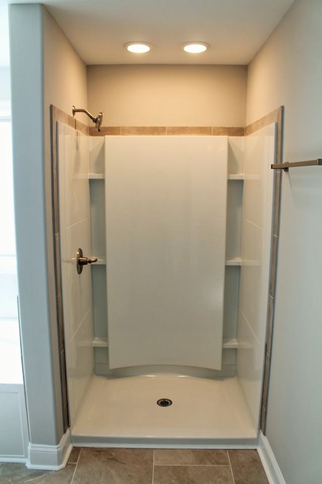 264 Azalea Dr - Photo 7 of 16