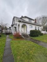 featured image of 2319 S Sheridan Ave