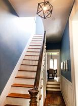 190 S 17th St - Photo 1 of 1