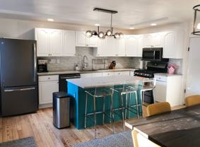 190 S 17th St - Photo 1 of 1