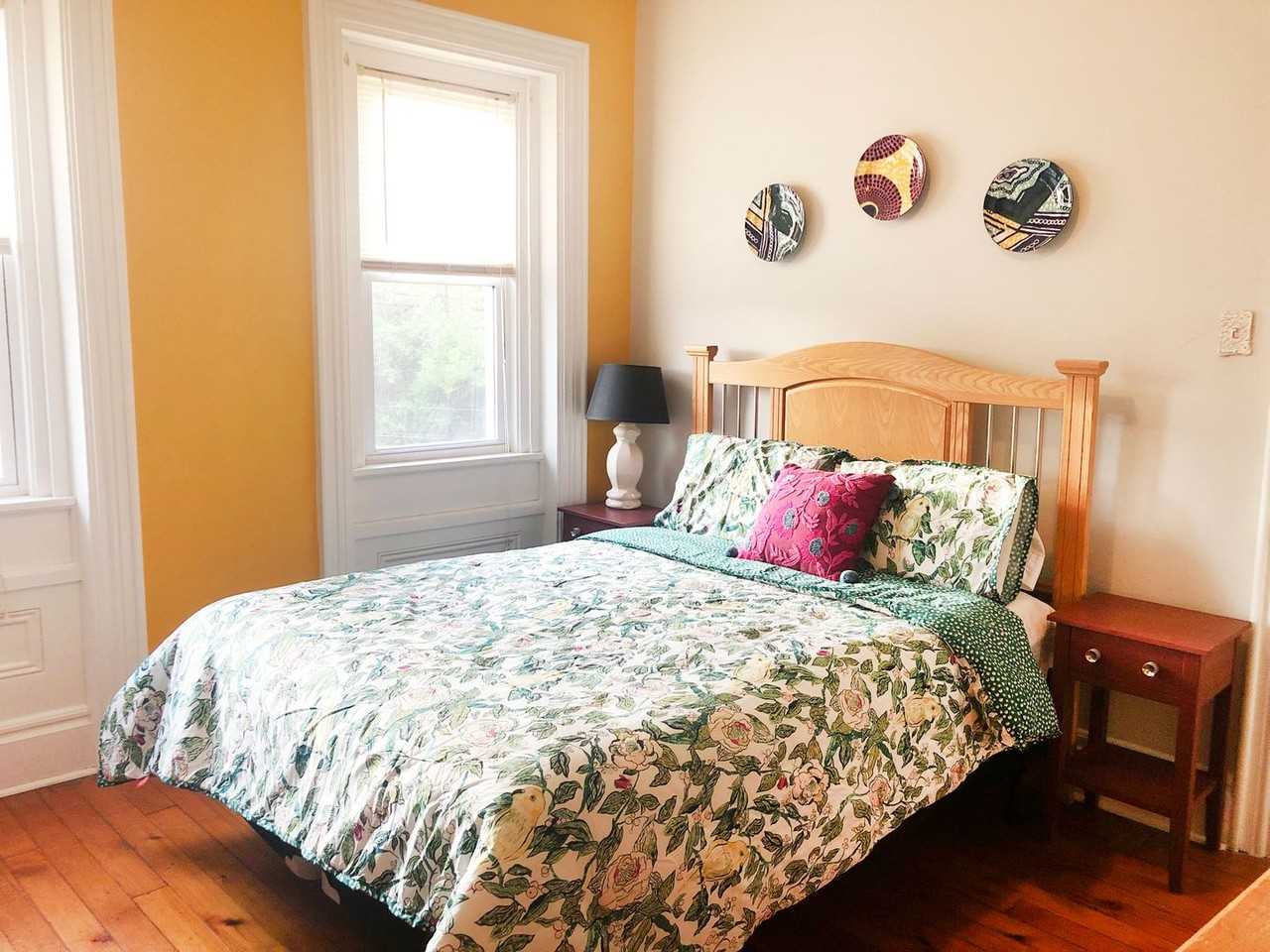 190 S 17th St - Photo 5 of 12