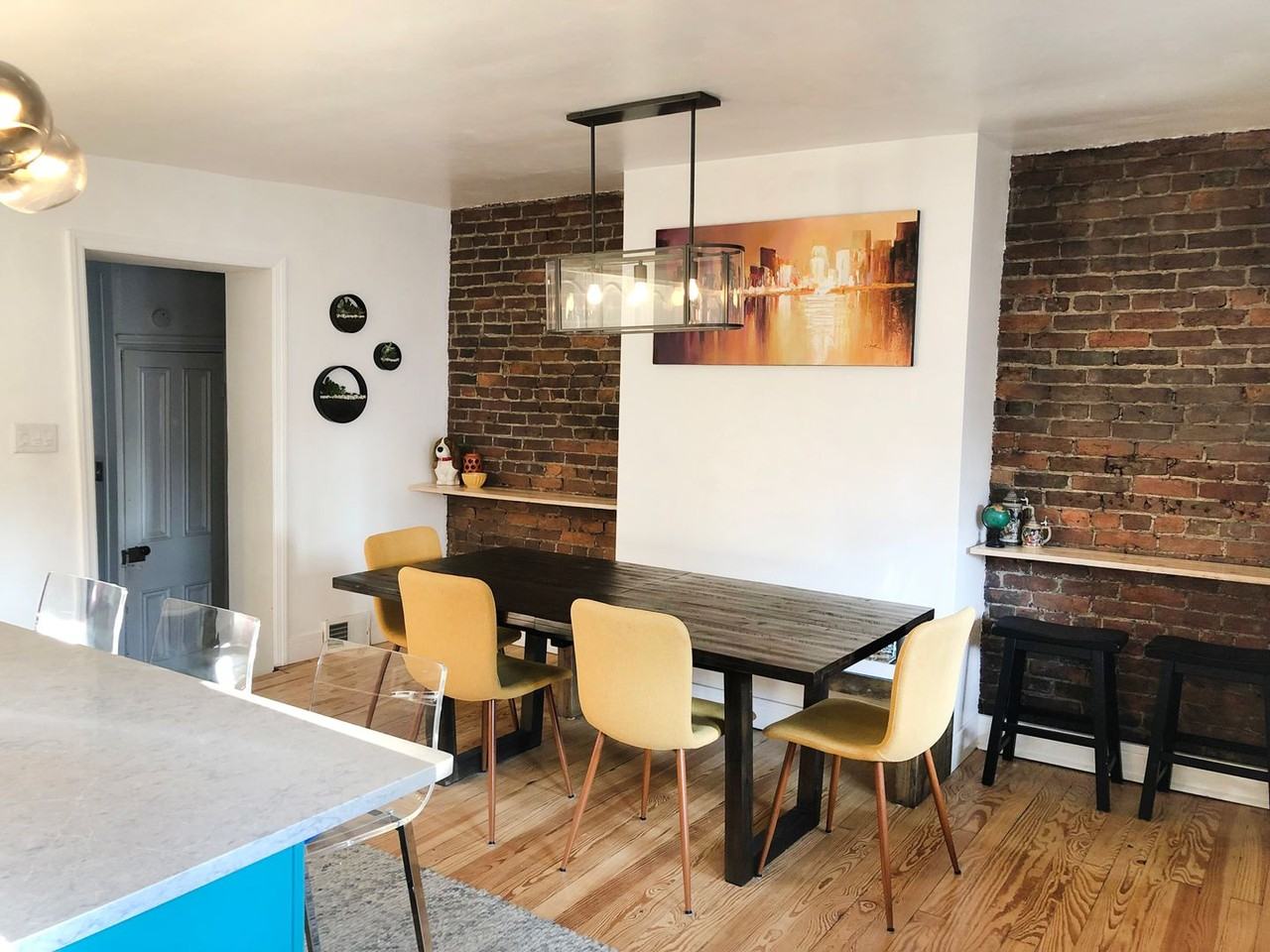 190 S 17th St - Photo 6 of 12