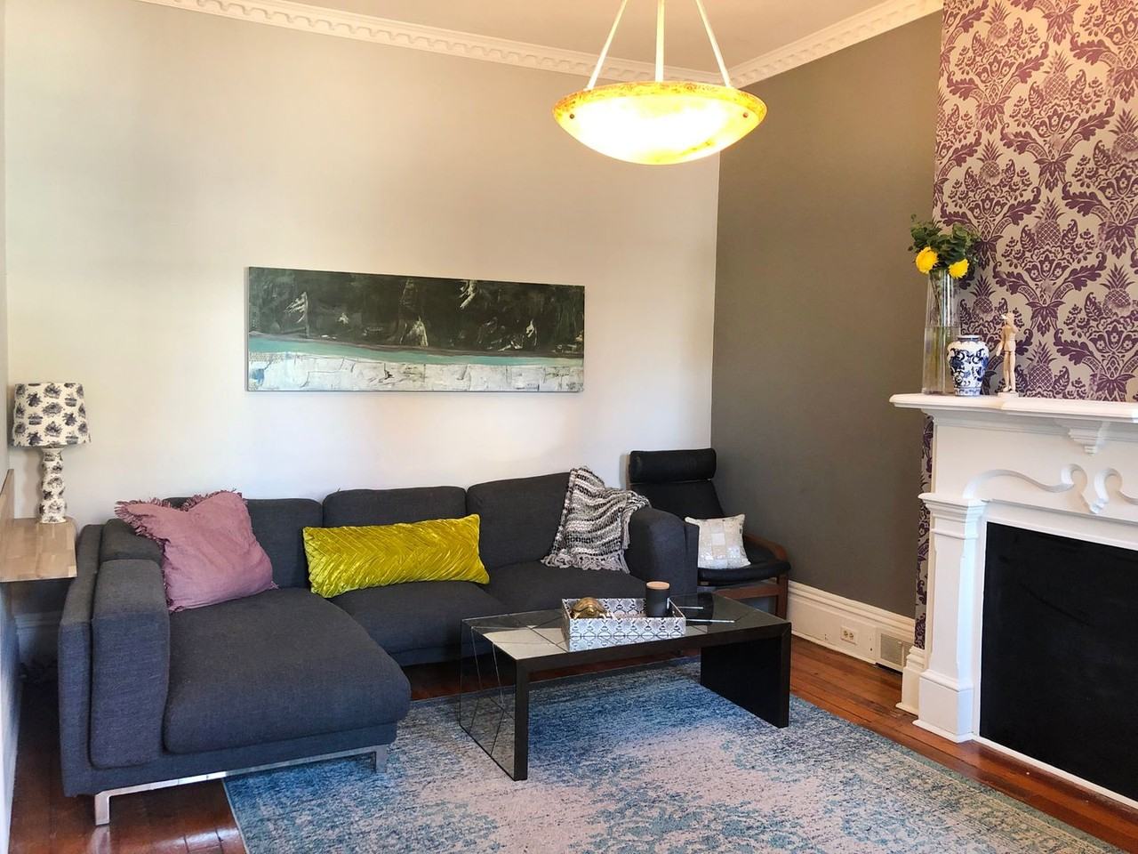 190 S 17th St - Photo 7 of 12