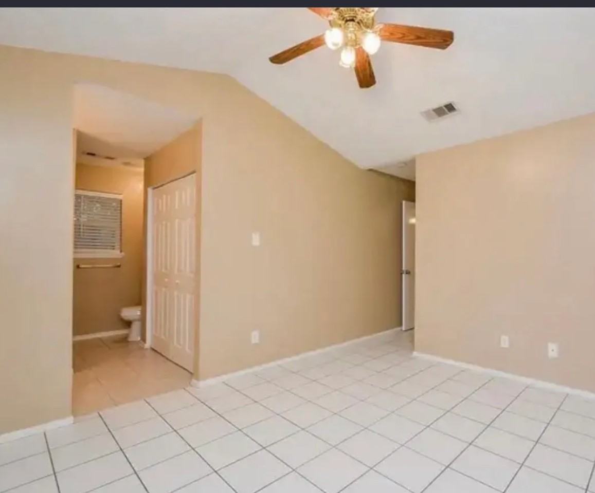 6934 Creek Village Drive - Photo 5 of 8