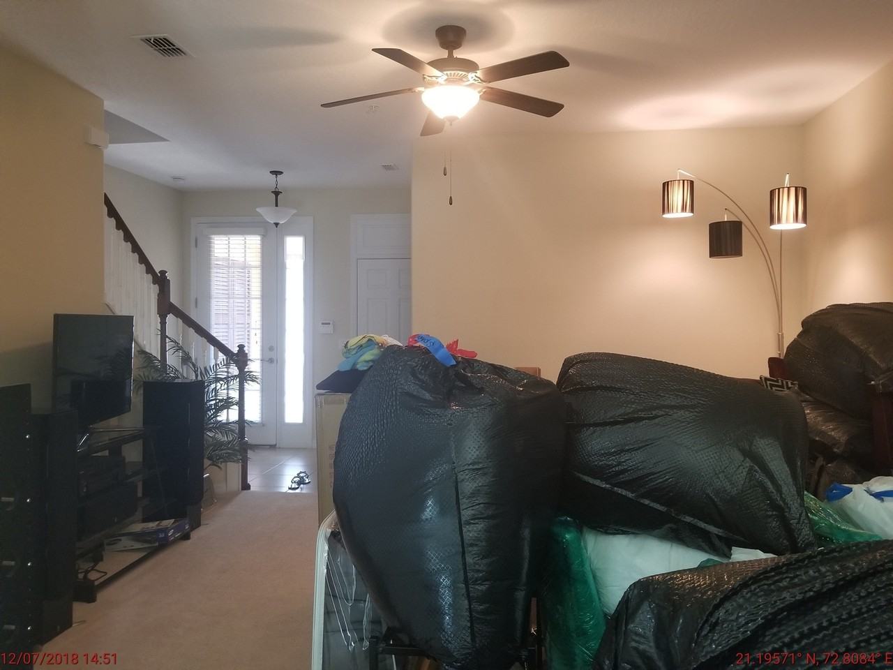 4910 Fiorazante Ave - Photo 4 of 18