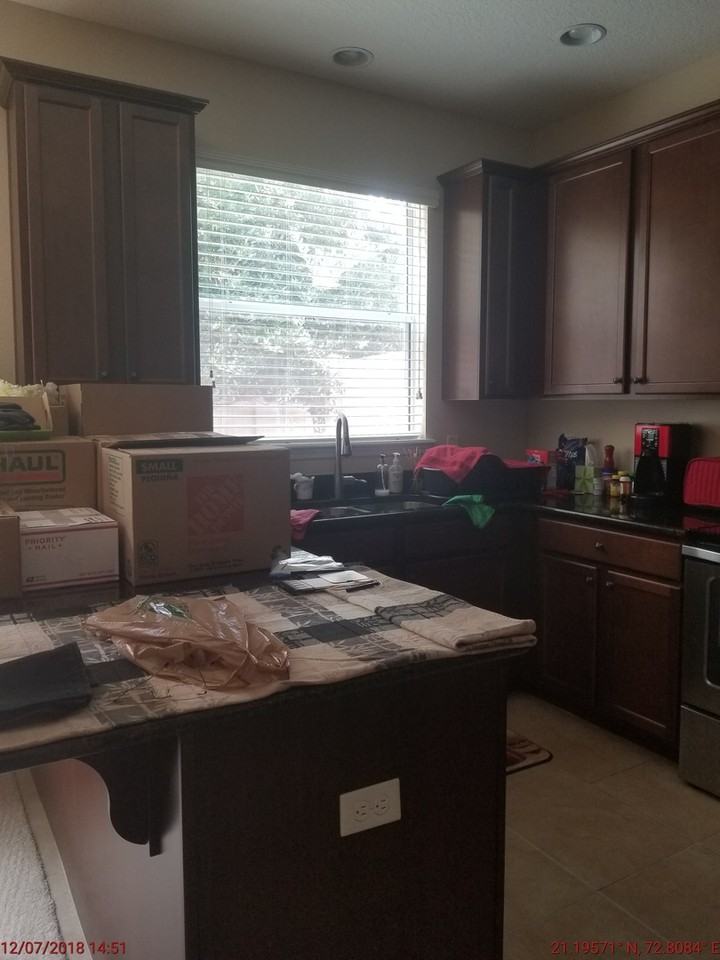 4910 Fiorazante Ave - Photo 5 of 18