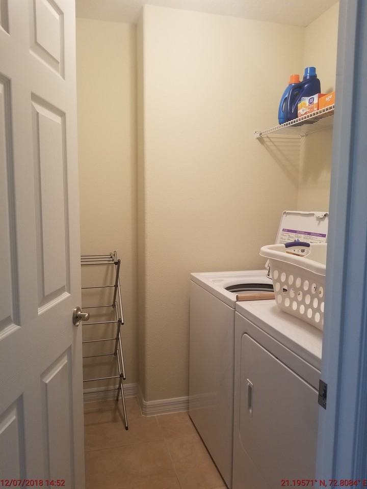 4910 Fiorazante Ave - Photo 6 of 18