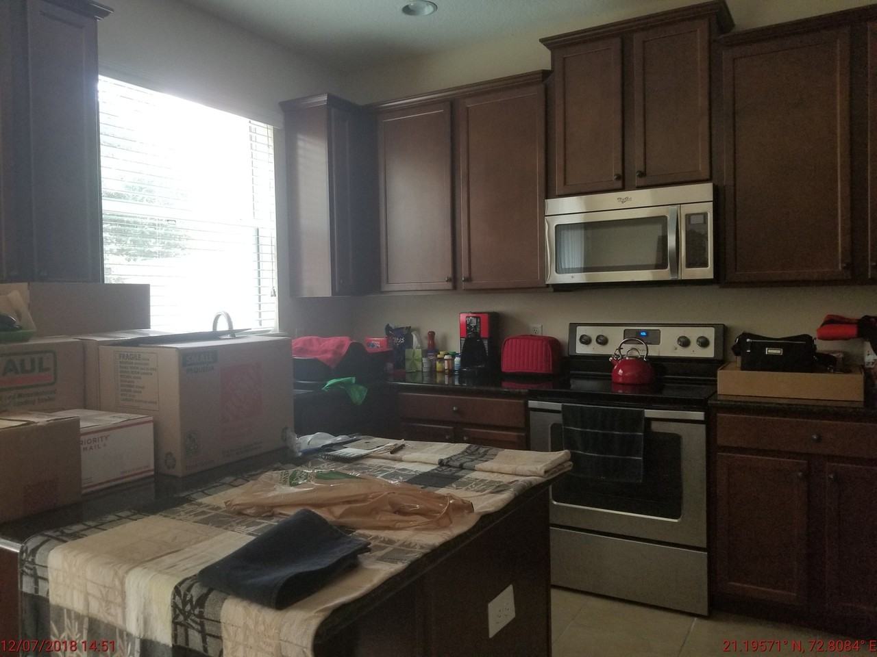 4910 Fiorazante Ave - Photo 7 of 18