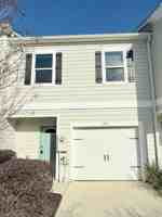 featured image of 9640 Nature Creek Blvd