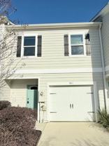 9640 Nature Creek Blvd - Photo 1 of 1