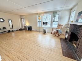 featured image of 281 S Winooski Ave