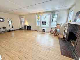 281 South Winooski Avenue - Photo 1 of 1