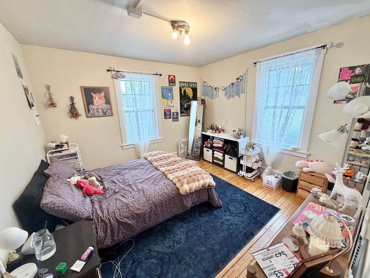 281 S Winooski Ave #1 - Photo 4 of 22