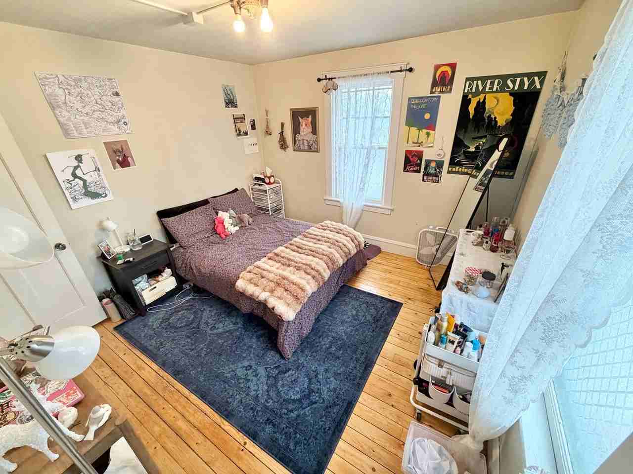 281 S Winooski Ave #1 - Photo 3 of 22