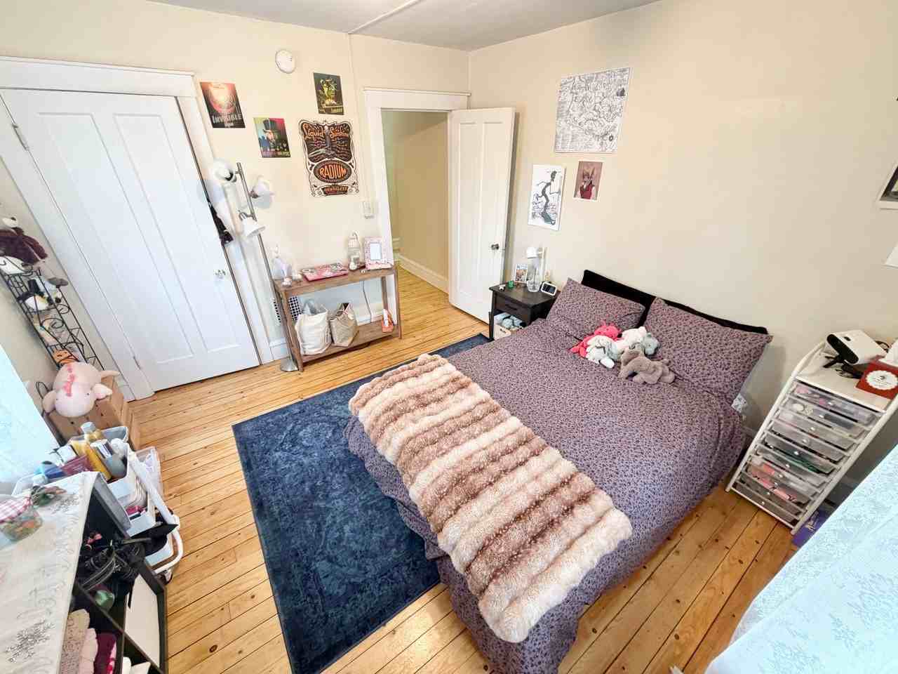 281 S Winooski Ave #1 - Photo 2 of 22