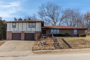 featured image of 1617 Handley Pl